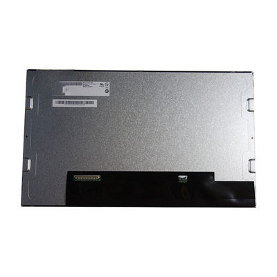 G156XTN01.1 15,6 RGB 1366x768 WXGA 100PPI LVDS ίντσας LCD εισαγωγή επιτροπής