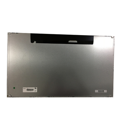 AUO M270DAN07.0 27 ίντσας LCD μαύρη μεταδιδόμενη LCD οθόνη οθόνης AHVA κανονικά