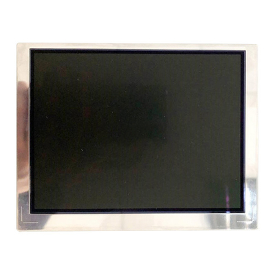 5,7 RGB 640X480 LCD συντήρηση AA057VG12 αντικατάστασης επιτροπής επίδειξης οθόνης ίντσας