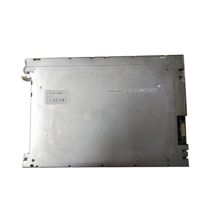 ΚΚΒ6448BSTT-X1 Βιομηχανική οθόνη LCD 10,4 ιντσών Οθόνη LCD 640*480