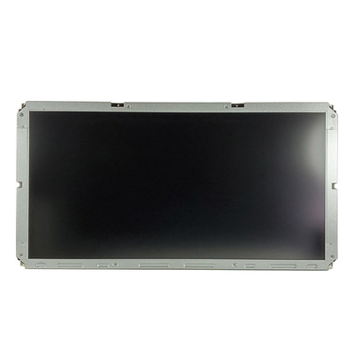 Πίνακας οθόνης LCD 32,0 ιντσών για οθόνη LCD ψηφιακής σήμανσης