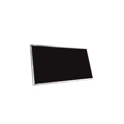 LTI820HD03 82,0 ιντσών οθόνη LCD 1920*1080 οθόνη LCD για ψηφιακή σήμανση