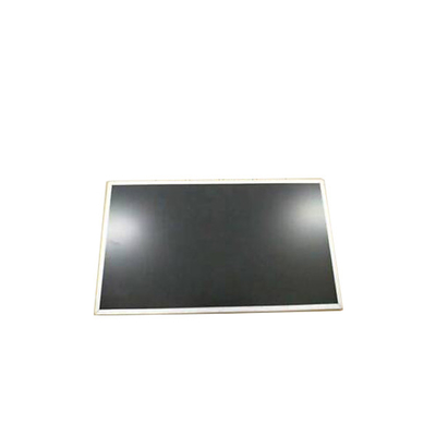 Εικόνα LCD LTM230HT11 για οθόνη HP 8200 όλα σε ένα 667458-001