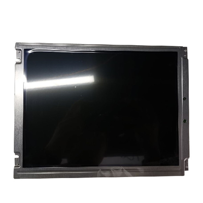LB064V02-TD01 επιτροπή επίδειξης ίντσας LCD LG 640x480 6,4