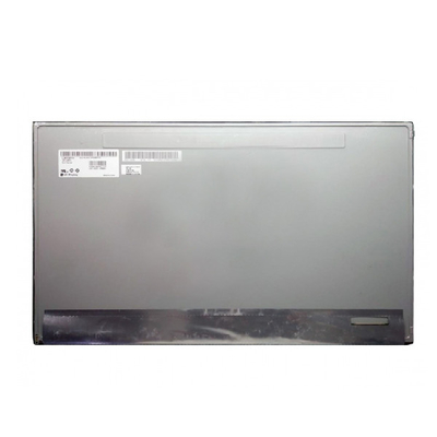Νέα αρχική βιομηχανική LCD οθόνη 21,5 ίντσας LM215WF3-SLS1