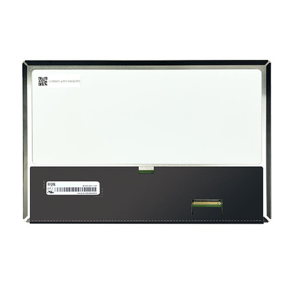 EV101WXM-N10 10,1 βιομηχανική LCD οθόνη 40 ίντσας 1280*800 επιτροπή ΚΑΡΦΙΤΣΏΝ TFT-LCD