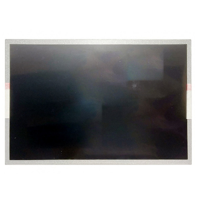 EV121WXM-N10 12,1 βιομηχανική LCD οθόνη ίντσας TFT LCD 1280X800