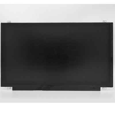 NT156WHM-N32 επιτροπή επίδειξης οθόνης LCD για το lap-top 15,6 ίντσα 30 καρφίτσα HD