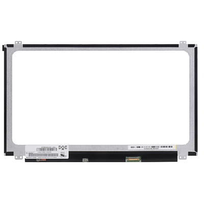 NT156WHM-N32 επιτροπή επίδειξης οθόνης LCD για το lap-top 15,6 ίντσα 30 καρφίτσα HD