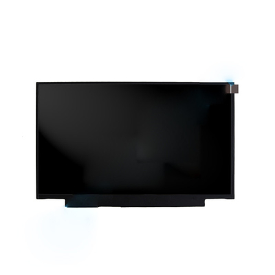 NV116WHM-T00 οθόνη 11,6 αφής lap-top LCD» για Lenovo