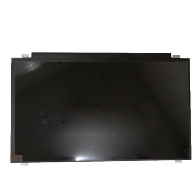 Επιτροπή επίδειξης οθόνης BOE NV156FHM-N42 LCD 30 καρφίτσα FHD 15,6»