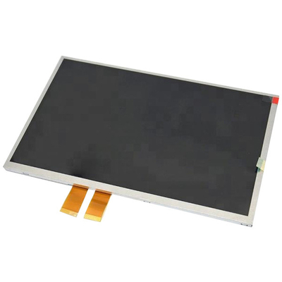 Πίνακας οθόνης LCD 10,2'' AT102TN03 V.8