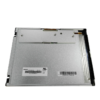 βιομηχανική LCD οθόνη G104AGE-L02 10,4 ίντσας