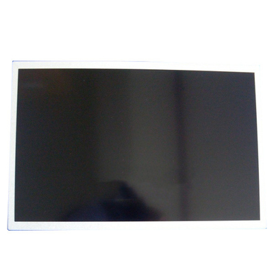 Επιτροπή οθόνης επίδειξης 12,1 ίντσας LCD