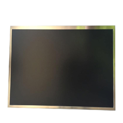 G121S1-L02 επιτροπή επίδειξης οθόνης LCD
