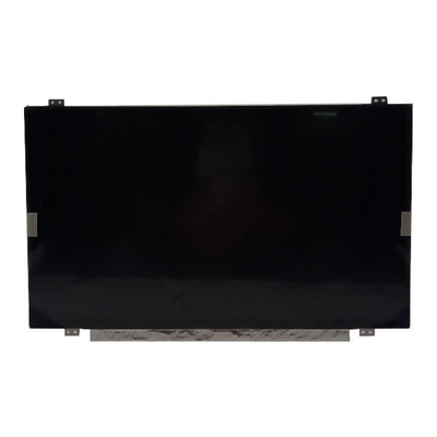 N140BGN-E42 οθόνη αφής LCD καρφίτσα 14,0 λεπτή 40 ίντσας