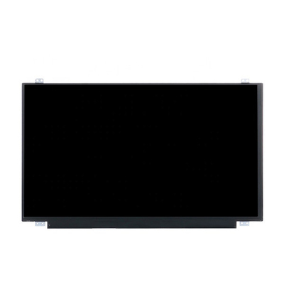 N156BGN-E41 15,6 ΔΙΕΘΝΈΣ ΕΙΔΗΣΕΟΓΡΑΦΙΚΌ ΠΡΑΚΤΟΡΕΊΟ επίδειξης 1366×768 lap-top LCD ίντσας