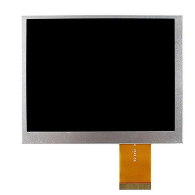 INNOLUX επιτροπή επίδειξης οθόνης LCD AT056TN52 V.3 5,6 ίντσα
