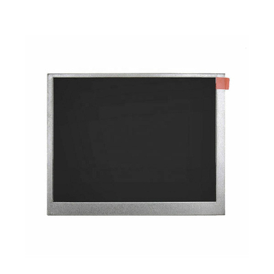 Βιομηχανική LCD οθόνη Chimei Innolux AT056TN53 V.1 5,6 ίντσας μικρό