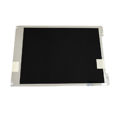 Βιομηχανική LCD οθόνη 8,4 ίντσα TFT G084SN05 V9