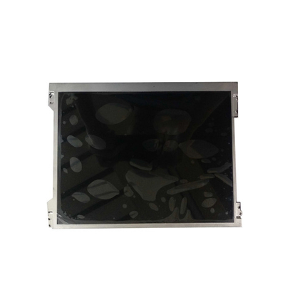 12.1» βιομηχανική οθόνη G121XN01 V0 LCD