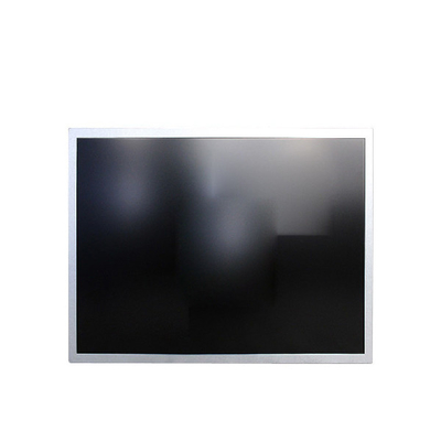 Βιομηχανική επίδειξη G150XVN01.0 15 ίντσας LCD ΔΙΕΘΝΏΝ ΕΙΔΗΣΕΟΓΡΑΦΙΚΏΝ ΠΡΑΚΤΟΡΕΊΩΝ AUO 1024x768