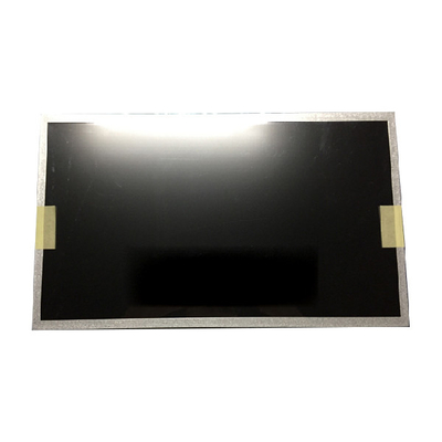 Βιομηχανική LCD οθόνη G156XW01 V3 AUO 15,6 ίντσας