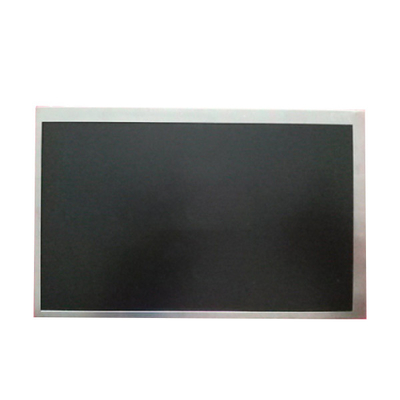 Οθόνη C070VW01 V0 800×480 LCD