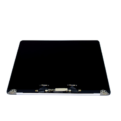 Υπέρ A1707 LCD οθόνη lap-top της Apple Macbook 15 ίντσα