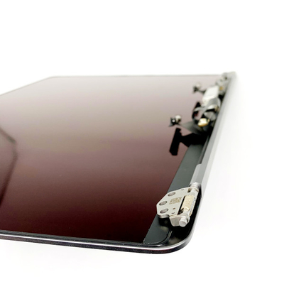 Υπέρ A1707 LCD οθόνη lap-top της Apple Macbook 15 ίντσα
