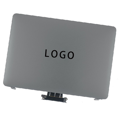 12 οθόνη LSN120DL01-A01 lap-top ίντσας A1534 LCD στις αρχές του 2015