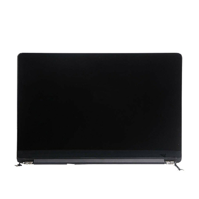 Υπέρ A1278 ασήμι 13,3 αντικατάστασης επίδειξης LCD Macbook»