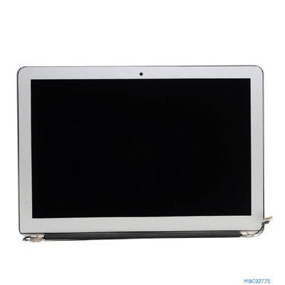 A1466 οθόνη lap-top LCD
