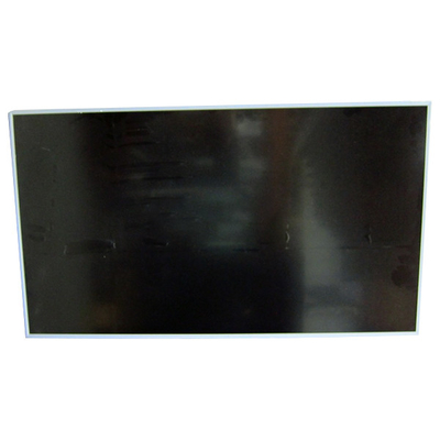 LG 42 τηλεοπτικός τοίχος LD420WUB-SCA1 ίντσας LCD