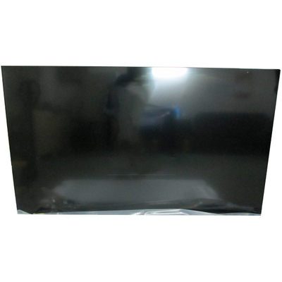 Επίδειξη 47 τηλεοπτικός τοίχος LD470DUN-TFB1 LG ίντσας LCD