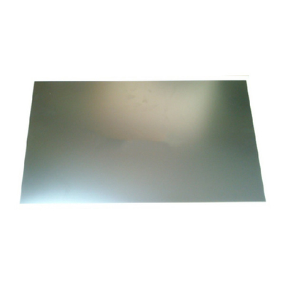 Βιομηχανική LCD οθόνη 1366×768 18,5 ίντσας G185BGE-L01