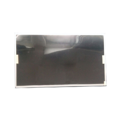 Βιομηχανική LCD επιτροπή επίδειξης 21,5 ίντσας M215HGE-L21 1920×1080