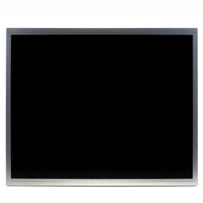 AA150XT01 επιτροπή επίδειξης ΟΘΌΝΗΣ LCD 15 ίντσα