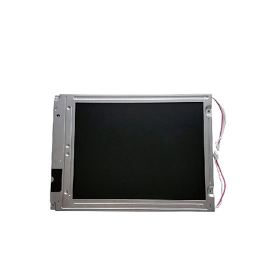 Βιομηχανική LCD επίδειξη 10,4 ίντσας LQ104V1DG21 για τις βιομηχανικές συσκευές