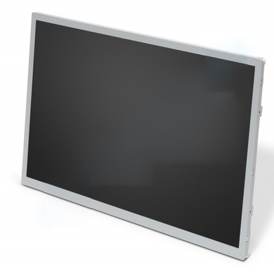 LQ121K1LG52 βιομηχανική LCD 12,1 ίντσας οθόνη α-Si tft-LCD για ΑΙΧΜΗΡΌ