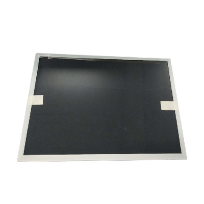 LQ121S1LG75 βιομηχανική επιτροπή 82PPI 800 LCD (RGB) ×600