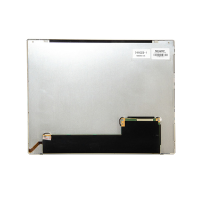 LQ121S1LG75 βιομηχανική επιτροπή 82PPI 800 LCD (RGB) ×600