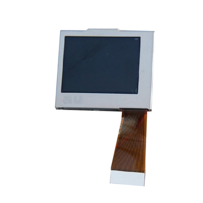 A015AN03 ΕΝΌΤΗΤΕΣ ΟΘΌΝΗΣ LCD LCD