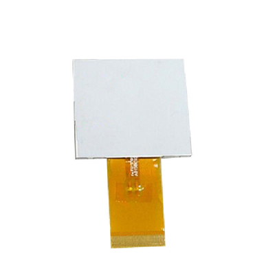 Οθόνη LCD 1,5 ίντσα για την επιτροπή επίδειξης οθόνης AUO A015BL02 LCD
