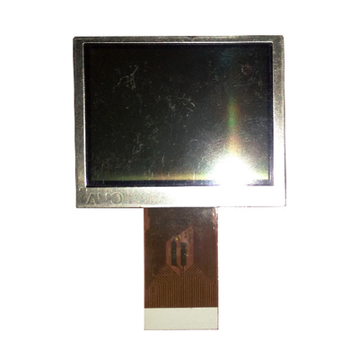 επίδειξη A020BL01 V0 2,0 ίντσας LCD