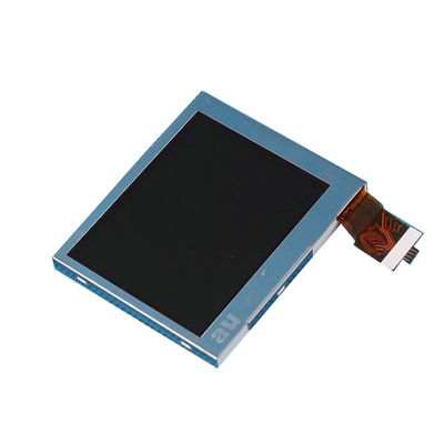 Επίδειξη tft-LCD A025CN01 V6