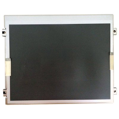 8,4 βιομηχανική LCD οθόνης ίντσας LQ084S3LG03 WLED LCD επίδειξη επιτροπής LVDS