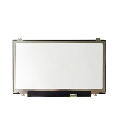 οδηγημένη LCD lap-top 14,0 ίντσας επίδειξη οθόνη LP140WF1-SPU1 διεθνών ειδησεογραφικών πρακτορείων για Lenovo T440S