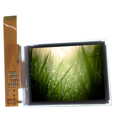 NEC νέα και αρχική NL2432HC22-40A LCD οθόνη επίδειξης