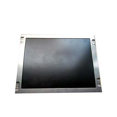NL8048BC24-09D TFT LCD επιδεικνύει την επιτροπή 9,0 ίντσας LCD νέα και αρχική